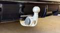 BMW i5 M60 xDrive M-Sportpaket Pro Grau - thumbnail 38
