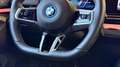 BMW i5 M60 xDrive M-Sportpaket Pro Grau - thumbnail 28