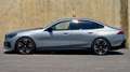 BMW i5 M60 xDrive M-Sportpaket Pro Grau - thumbnail 5