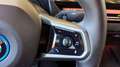 BMW i5 M60 xDrive M-Sportpaket Pro Grau - thumbnail 27
