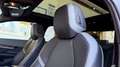 BMW i5 M60 xDrive M-Sportpaket Pro Grau - thumbnail 13