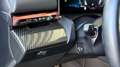 BMW i5 M60 xDrive M-Sportpaket Pro Grau - thumbnail 10