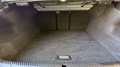 BMW i5 M60 xDrive M-Sportpaket Pro Grau - thumbnail 36