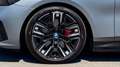 BMW i5 M60 xDrive M-Sportpaket Pro Grau - thumbnail 6