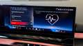 BMW i5 M60 xDrive M-Sportpaket Pro Grau - thumbnail 32