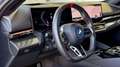 BMW i5 M60 xDrive M-Sportpaket Pro Grau - thumbnail 8