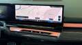 BMW i5 M60 xDrive M-Sportpaket Pro Grau - thumbnail 30