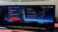 BMW i5 M60 xDrive M-Sportpaket Pro Grau - thumbnail 33