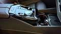 BMW i5 M60 xDrive M-Sportpaket Pro Grau - thumbnail 22