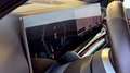 BMW i5 M60 xDrive M-Sportpaket Pro Grau - thumbnail 9