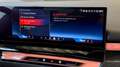 BMW i5 M60 xDrive M-Sportpaket Pro Grau - thumbnail 34