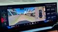 BMW i5 M60 xDrive M-Sportpaket Pro Grau - thumbnail 40
