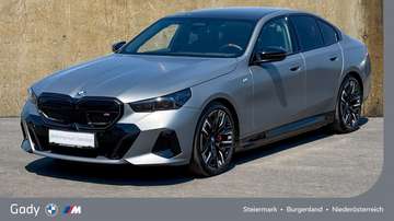 M60 xDrive M-Sportpaket Pro