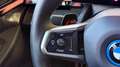 BMW i5 M60 xDrive M-Sportpaket Pro Grau - thumbnail 26