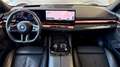 BMW i5 M60 xDrive M-Sportpaket Pro Grau - thumbnail 24