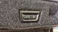 BMW i5 M60 xDrive M-Sportpaket Pro Grau - thumbnail 37