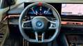 BMW i5 M60 xDrive M-Sportpaket Pro Grau - thumbnail 25