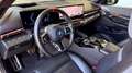 BMW i5 M60 xDrive M-Sportpaket Pro Grau - thumbnail 7
