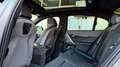 BMW i5 M60 xDrive M-Sportpaket Pro Grau - thumbnail 18