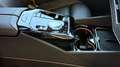 BMW i5 M60 xDrive M-Sportpaket Pro Grau - thumbnail 23