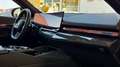 BMW i5 M60 xDrive M-Sportpaket Pro Grau - thumbnail 19
