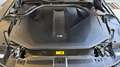 BMW i5 M60 xDrive M-Sportpaket Pro Grau - thumbnail 35