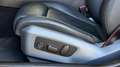 BMW i5 M60 xDrive M-Sportpaket Pro Grau - thumbnail 14