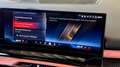 BMW i5 M60 xDrive M-Sportpaket Pro Grau - thumbnail 31