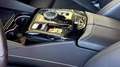 BMW i5 M60 xDrive M-Sportpaket Pro Grau - thumbnail 16