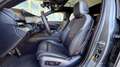 BMW i5 M60 xDrive M-Sportpaket Pro Grau - thumbnail 12