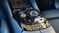 BMW i5 M60 xDrive M-Sportpaket Pro Grau - thumbnail 29