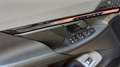 BMW i5 M60 xDrive M-Sportpaket Pro Grau - thumbnail 11
