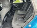 BMW 430 i M Sport Aut. Navi+Led Blauw - thumbnail 10