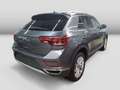 Volkswagen T-Roc 1.5TSI DSG Style ACC AHK LED-Plus Navi PDC Grau - thumbnail 4
