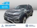 Volkswagen T-Roc 1.5TSI DSG Style ACC AHK LED-Plus Navi PDC Grau - thumbnail 1