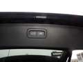 Volvo XC90 T8 Plus Dark Recharge Plug-In Hybrid AWD Schwarz - thumbnail 14