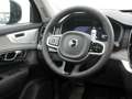 Volvo XC90 T8 Plus Dark Recharge Plug-In Hybrid AWD Schwarz - thumbnail 8