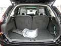 Volvo XC90 T8 Plus Dark Recharge Plug-In Hybrid AWD Schwarz - thumbnail 13