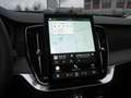 Volvo XC90 T8 Plus Dark Recharge Plug-In Hybrid AWD Schwarz - thumbnail 19