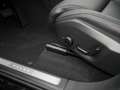 Volvo XC90 T8 Plus Dark Recharge Plug-In Hybrid AWD Schwarz - thumbnail 18