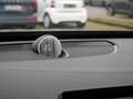 Volvo XC90 T8 Plus Dark Recharge Plug-In Hybrid AWD Schwarz - thumbnail 26