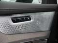 Volvo XC90 T8 Plus Dark Recharge Plug-In Hybrid AWD Schwarz - thumbnail 17
