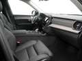 Volvo XC90 T8 Plus Dark Recharge Plug-In Hybrid AWD Schwarz - thumbnail 5