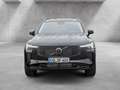Volvo XC90 T8 Plus Dark Recharge Plug-In Hybrid AWD Schwarz - thumbnail 2
