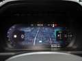 Volvo XC90 T8 Plus Dark Recharge Plug-In Hybrid AWD Schwarz - thumbnail 27