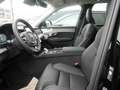 Volvo XC90 T8 Plus Dark Recharge Plug-In Hybrid AWD Schwarz - thumbnail 16