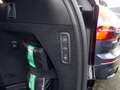 Volvo XC90 T8 Plus Dark Recharge Plug-In Hybrid AWD Schwarz - thumbnail 15
