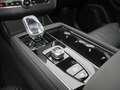 Volvo XC90 T8 Plus Dark Recharge Plug-In Hybrid AWD Schwarz - thumbnail 23