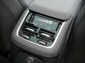 Volvo XC90 T8 Plus Dark Recharge Plug-In Hybrid AWD Schwarz - thumbnail 9