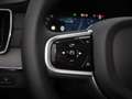 Volvo XC90 T8 Plus Dark Recharge Plug-In Hybrid AWD Schwarz - thumbnail 28